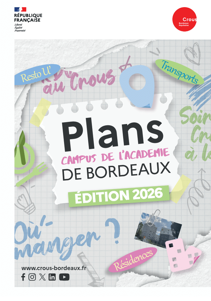 Capture decran 2026 01 07 164752