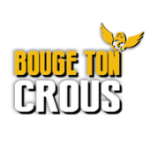 Election des représentants des crous 5 Crous de Bordeaux Aquitaine InterAssos Logo e1769090502848