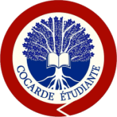 Election des représentants des crous 4 Crous de Bordeaux Aquitaine La Cocarde Logo e1769090372953