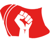 Election des représentants des crous 7 Crous de Bordeaux Aquitaine Le Poing Leve Logo e1769090039855