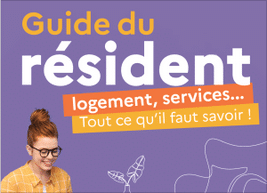 Publications 11 Screenshot 2026 01 20 at 15 30 31 Modifier la page Publications ‹ Crous Bordeaux Aquitaine — WordPress V sans date