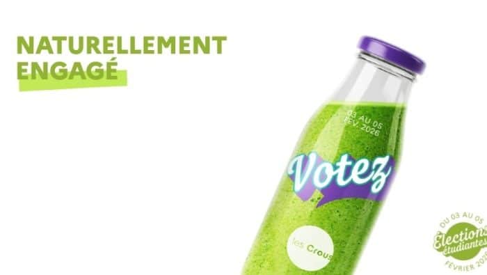 Visuel article site Kombucha 2