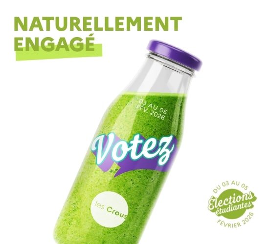 Visuel-article-site-Kombucha Visuel article site Kombucha