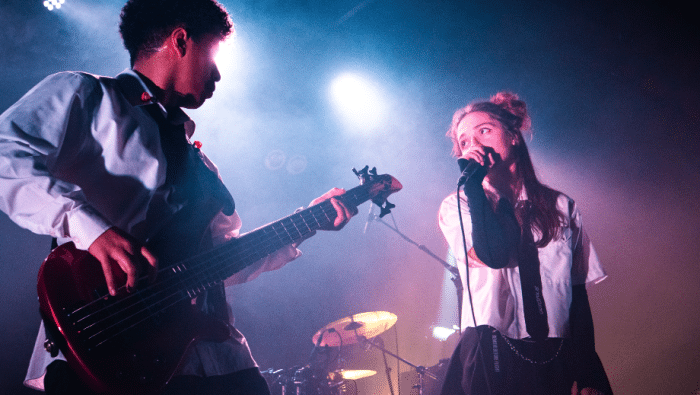 crous en scene photo couv