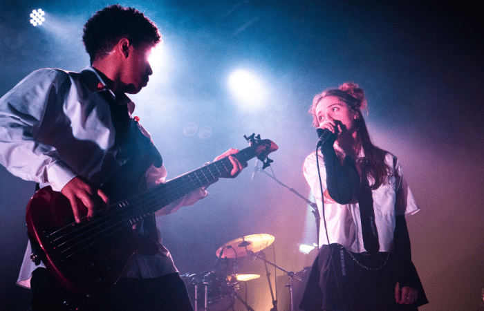 Crous en scène 1 crous en scene photo couv