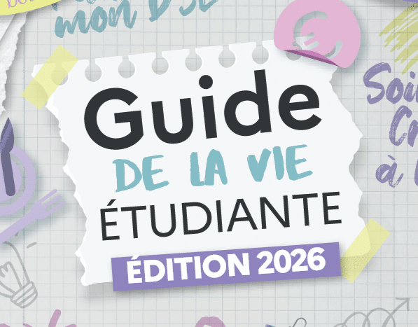 image couv copie gve