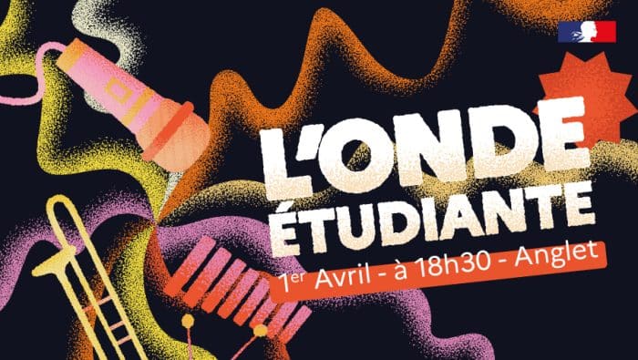 BANNIERE EVE SITE CROUS ONDE ETUDIANTE