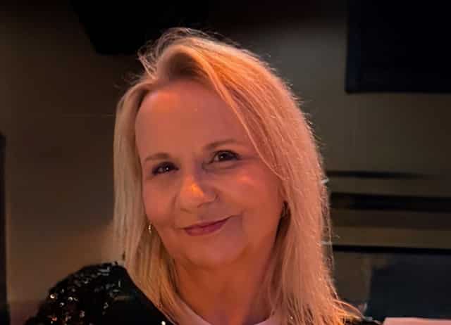 dominique froment dg bdx paysage