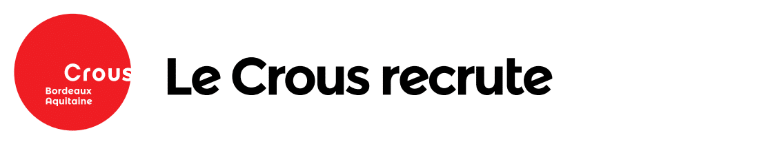 Capture d'écran 2026-03-04 154045 Capture decran 2026 03 04 154045