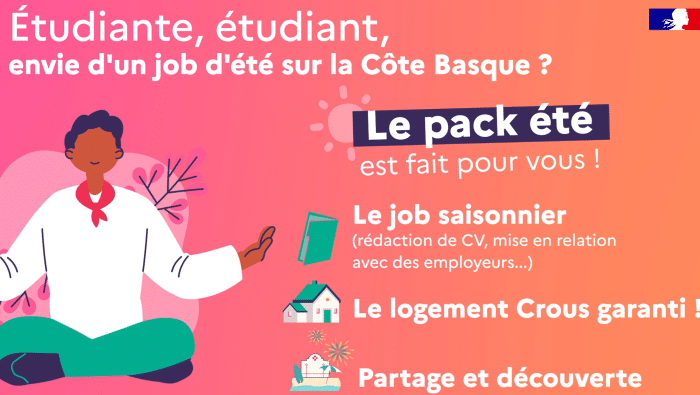 Capture decran 2026 03 24 135030