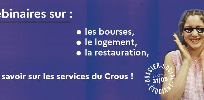 Plan de travail 1 100