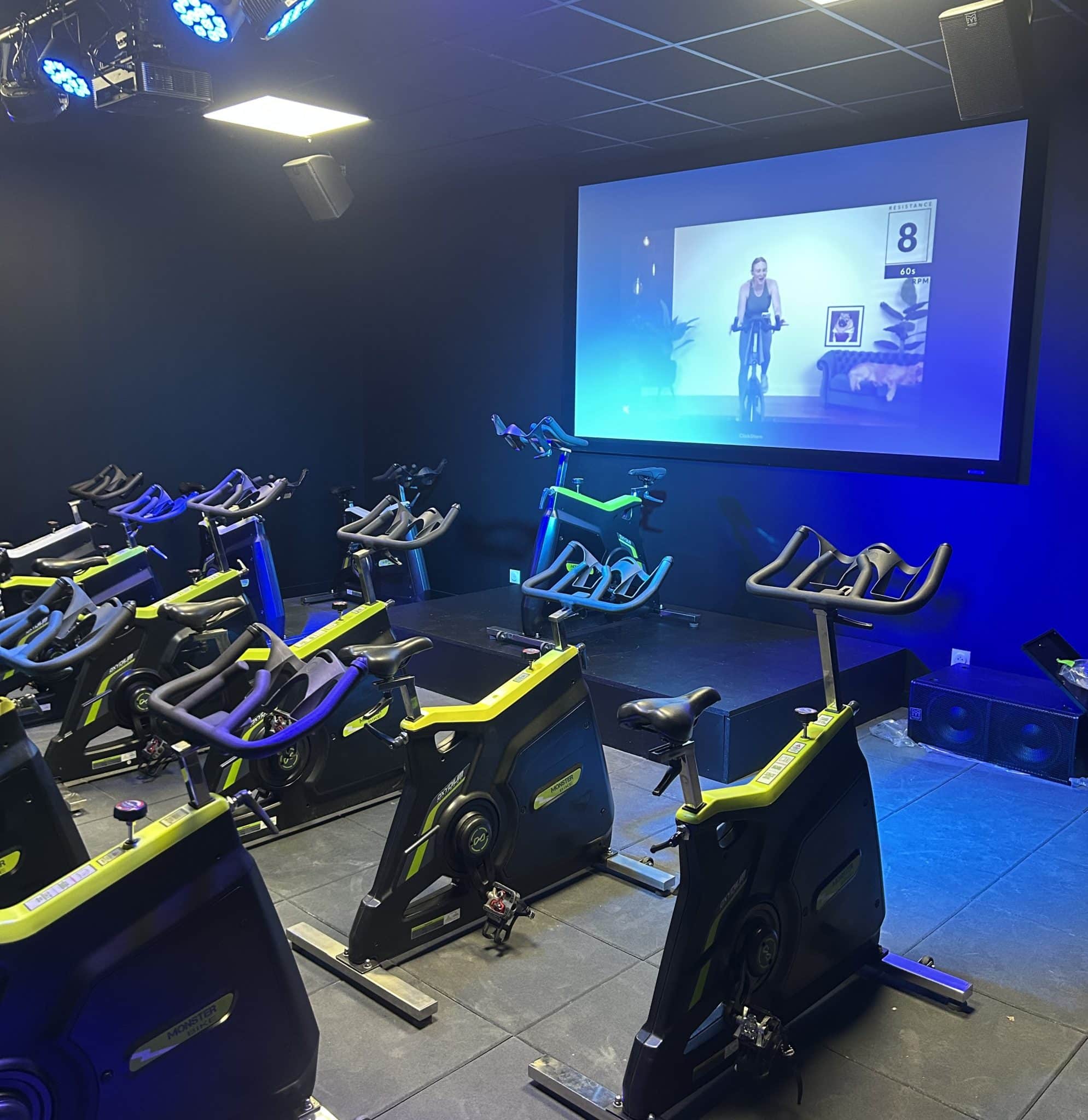 qsdfghjkqsdfger qsdfghjkqsdfger scaled