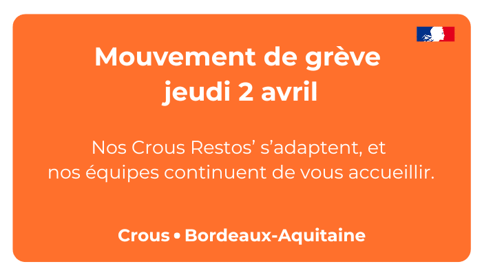 Ajouter un sous titre 2