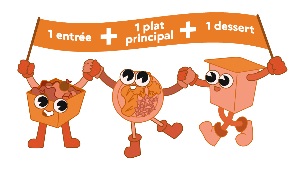 BANNIERE-COMPO-REPAS-1E BANNIERE COMPO REPAS 1E