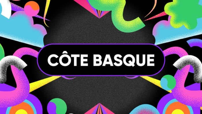 BANNIERE EVE CAMPULS26 CB