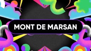BANNIERE EVE CAMPULS26 MDM