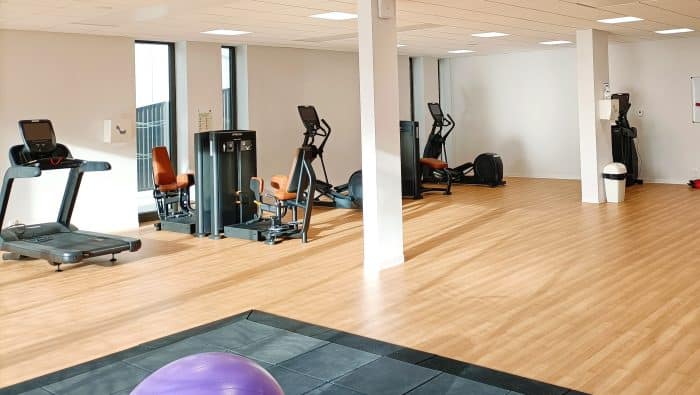 fitness Crous Relax 11292023 5