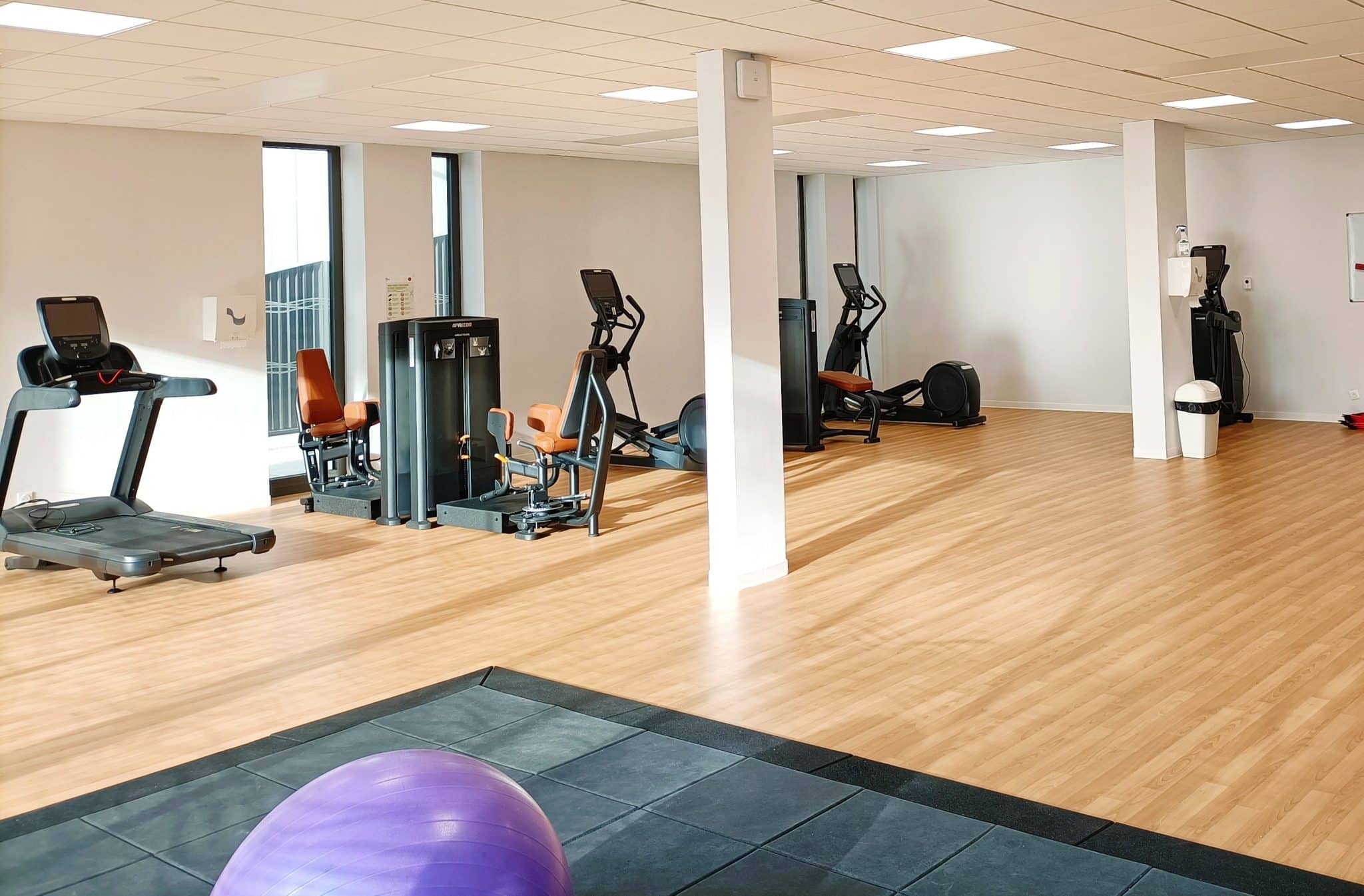 fitness Crous Relax 11292023 5 scaled