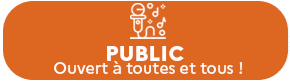 infos campuls1 e1781185810127