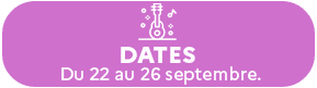 infos campuls2 e1781185867523 1