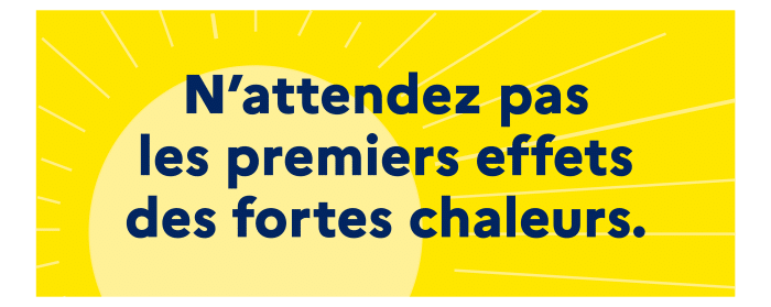 nattendez pas canicule 400x600 trimanpoub bd 1