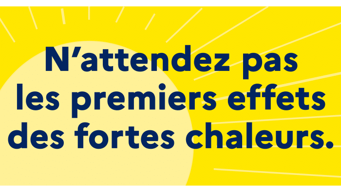 nattendez pas canicule 400x600 trimanpoub bd 1