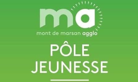 pole jeunesse e1783452851576