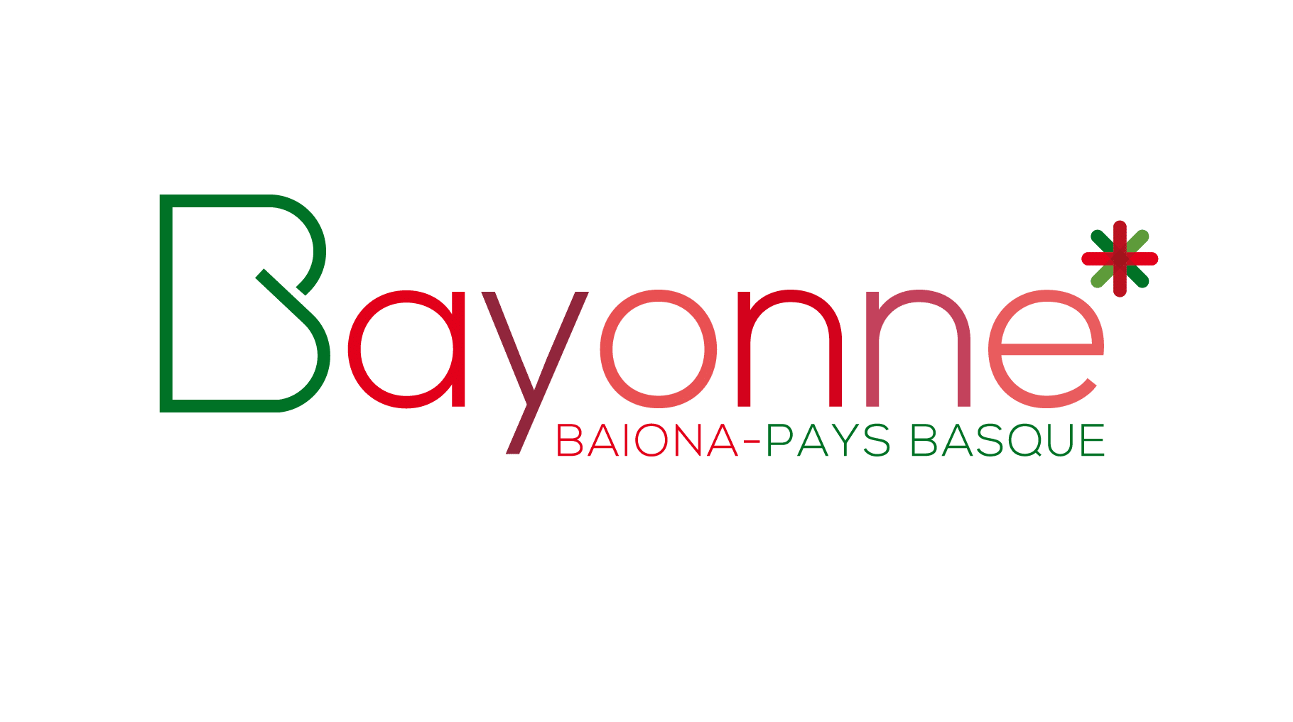20250408192515!Bayonne_logo_officiel 20250408192515Bayonne logo officiel