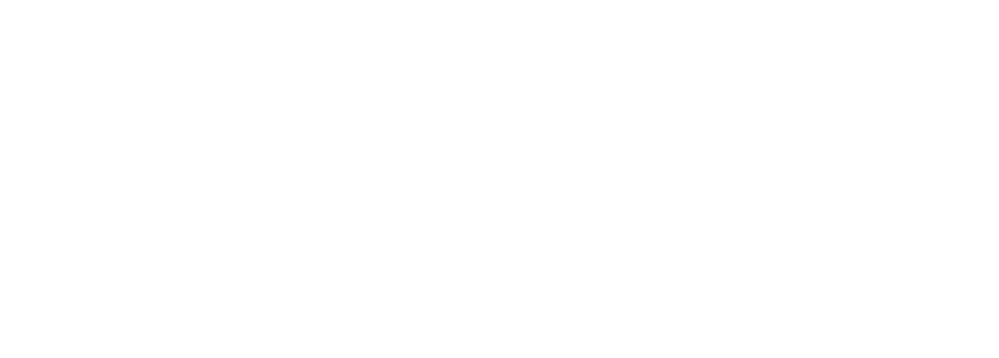 CVEC5_finance_par_blanc_rvb CVEC5 finance par blanc rvb