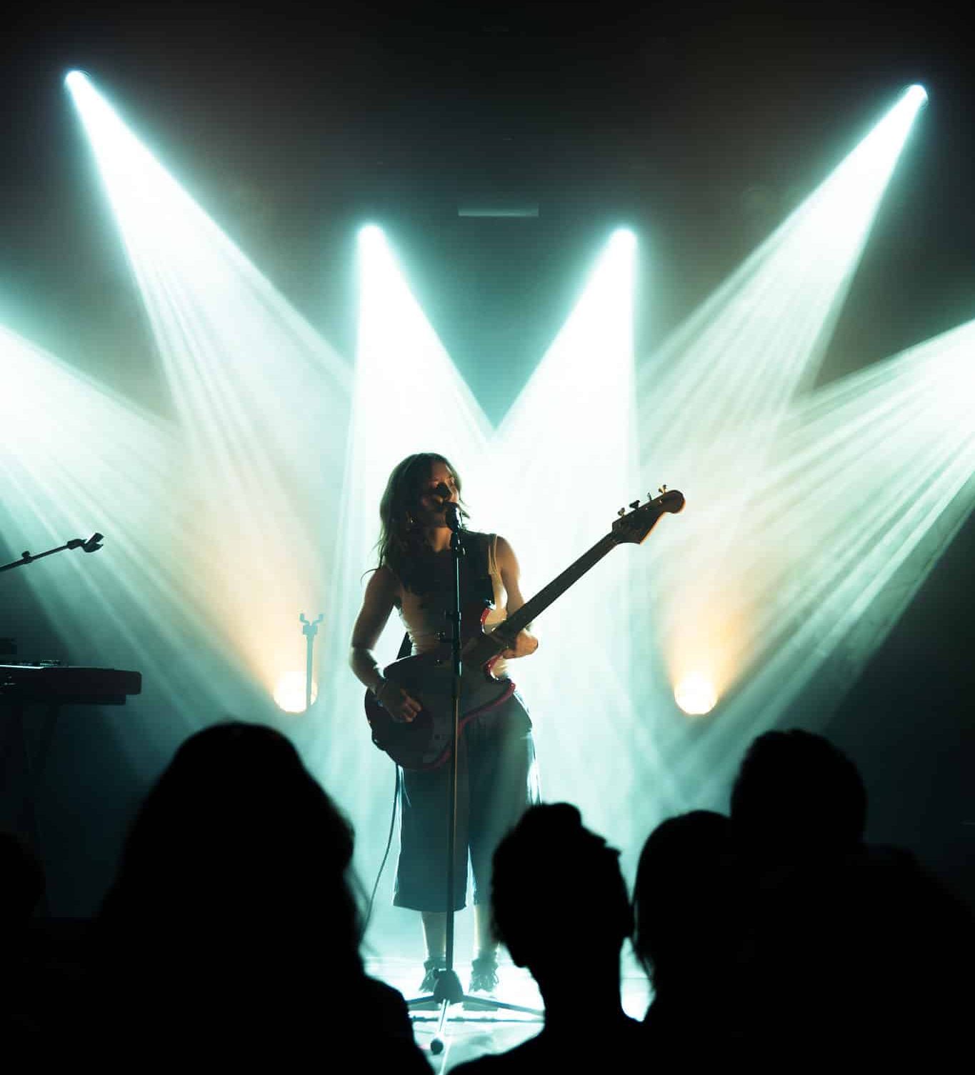Campulsations 2026 - Pessac 18 IMG 0723 e1783270512582