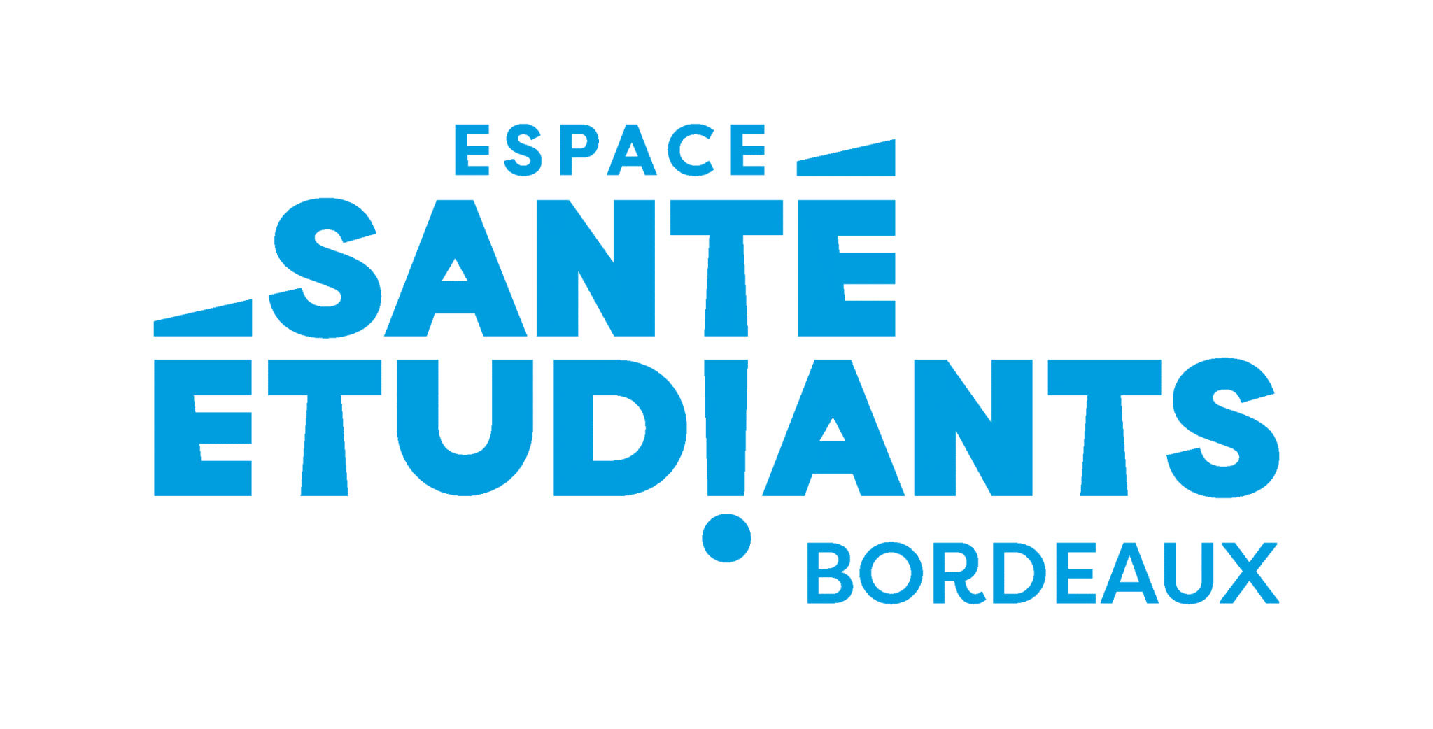 LOGOTYPE_RVB_BORDEAUX LOGOTYPE RVB BORDEAUX scaled