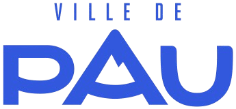 Logo_PAU_Ville_RVB-removebg-preview Logo PAU Ville RVB removebg preview