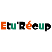 Logo_eturecup_final-copie (1) Logo eturecup final copie 1