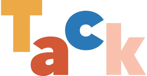 TACK-removebg-preview TACK removebg preview