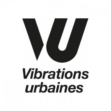 VIBRATION UB VIBRATION UB