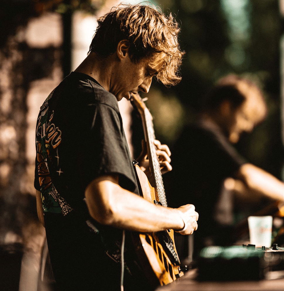 Campulsations 2026 - Pessac 11 bard 2