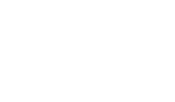 bm-e1634913958342 bm e1634913958342