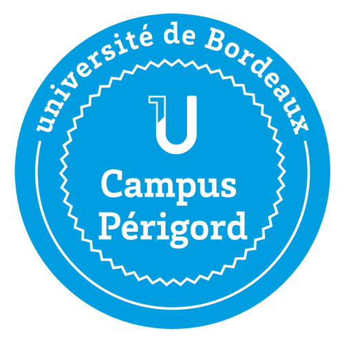 cropped-tampon_campus_transparent_bleu-500px cropped tampon campus transparent bleu