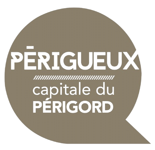 logo-PX-2015-removebg-preview logo PX 2015 removebg preview