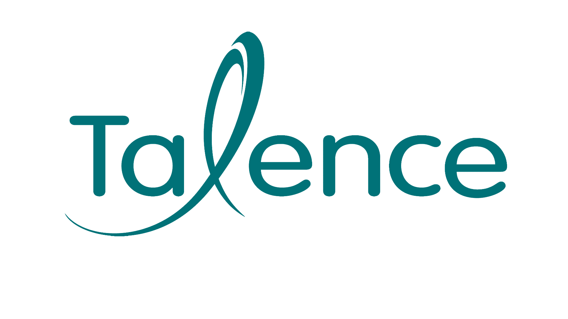 logo-talence-bleu logo talence bleu