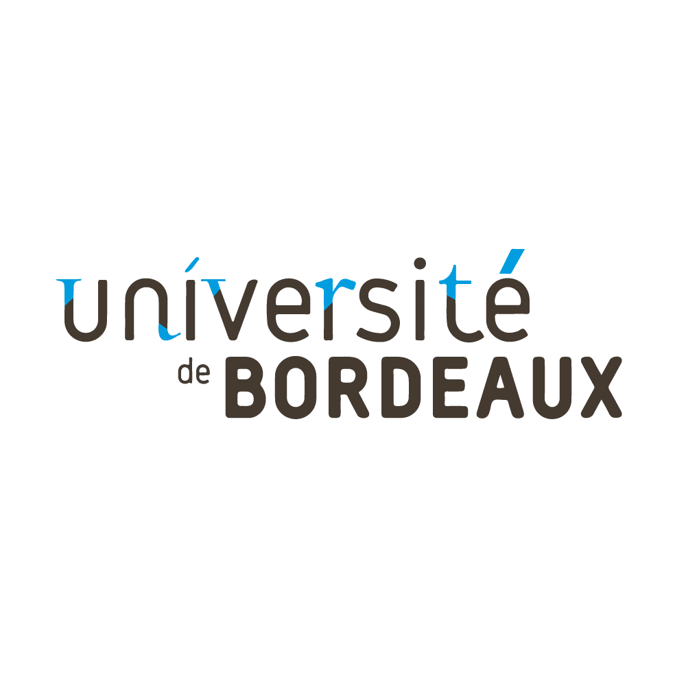 logo-univ-bdx logo univ