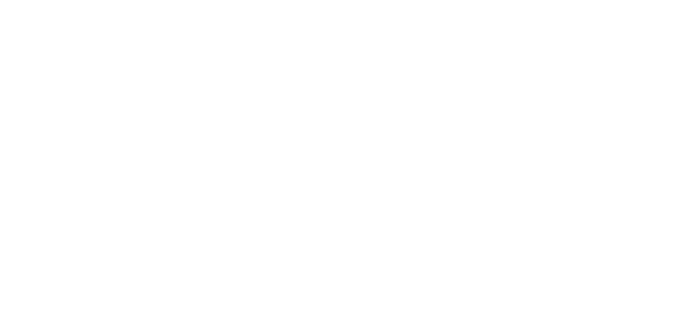 logoregion logoregion