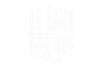 sans_réserve-removebg-preview sans reserve removebg preview
