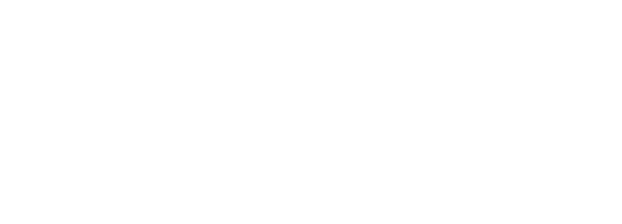ubm ubm scaled