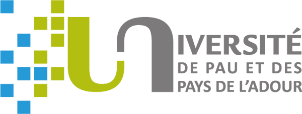 universite-de-pau-et-des-pays-de-ladour-uppa universite de pau et des pays de ladour uppa