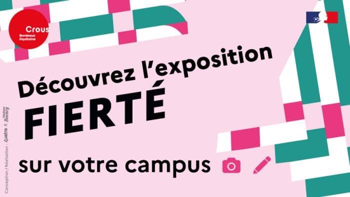 BANNIERE ACTU EXPO