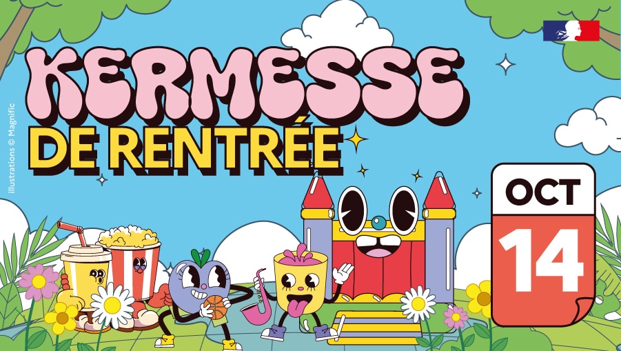 BANNIERE EVE SITE CROUS KERMESSE RENTREE 2026