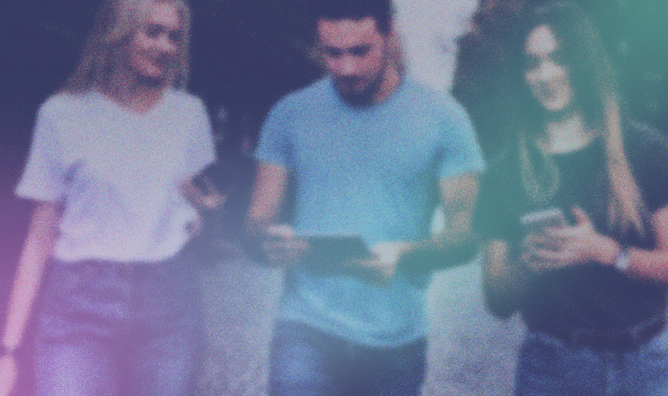 Capture decran 2026 08 14 172501