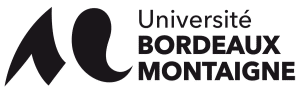 Universite bordeaux montaigne