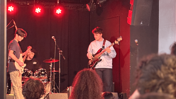 crous en scene2